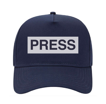 PRESS